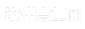 钦州青年网